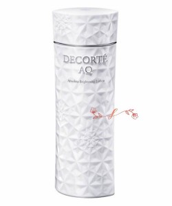 Cosme Decorte（コスメデコルテ) ＡＱ　アブソリュート　ローション　ブライト［医薬部外品］200mL／化粧水　正規品