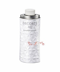 Cosme Decorte（コスメデコルテ）ＡＱ　アブソリュート　エマルジョン　ブライト［医薬部外品］レフィル詰め替え　200mL／乳液　日本国内