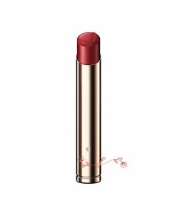 cle de peau(クレ・ド・ポー ボーテ)(資生堂　cpb)　ル・ルージュプレシュー(レフィル） 4g／口紅 正規品　2024年4月21日発売