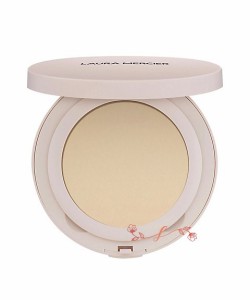 LAURA MERCIER（ローラ　メルシエ）トランスルーセント　プレスト　セッティング　パウダー　ウルトラブラー　6.5g／プレストパウダー　