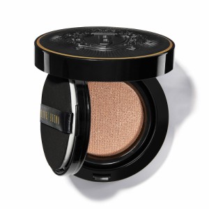 bobbi brown ボビイ ブラウン　ウェイトレス スキン クッション ファンデーション SPF 40 (PA+++) 12g／クッションファンデーション正規