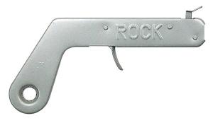 ピストル型 スマホケースの通販 Au Pay マーケット