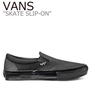 Vans スリッポン レディース 23 5の通販 Au Pay マーケット