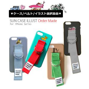 Iphone ケース 韓国 イラストの通販 Au Pay マーケット