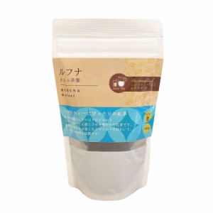 ルフナ ケラニ茶園（茶葉） 100g Ceylon Family 高級 リーフ 紅茶 数量限定 特価　スリランカ　シーズナルティー　賞味期限2024/6月まで