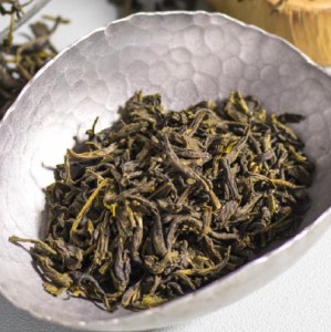 高級・台湾製ジャスミン茶600g【中国茶】【茉莉花茶】【香片】さんぴん茶 送料無料