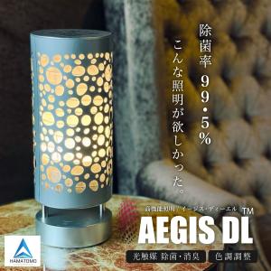 元気のでる空気清浄機 光触媒 コロナ対策 消臭 飲食店 ウイルス除去 細菌 花粉 除菌 インテリア 結婚 誕生 進学 開店 新築 お祝いに イー