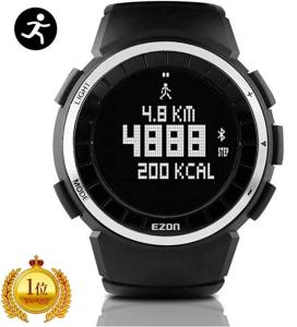 ランニング ウォッチ ナイキの通販 Au Pay マーケット