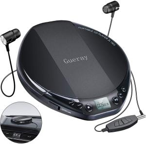 Cdプレーヤー おしゃれの通販 Au Pay マーケット