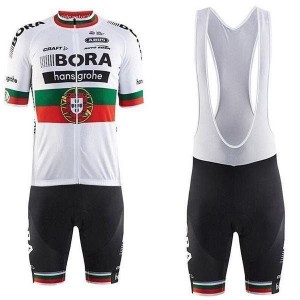 BORA メンズ 半袖 サイクリング裏ウエア バイク 運動 サイクルウェア 速乾 自転車ウェア 吸汗 ジャケット