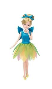 ディズニー ファッションドールの通販 Au Pay マーケット ディズニー ファッションドールの通販 Au Pay マーケット