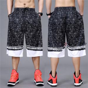 バスパン メンズの通販 Au Pay マーケット