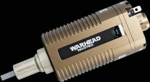 WARHEAD製 ブラシレスモーター BASE 35ｋ　ロング/ショート