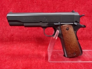 コルト ガバメント 1911の通販｜au PAY マーケット