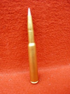 12.7ｍｍダミーカートリッジ型ボールペン 