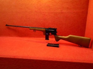 《3%OFFクーポン有》We-Tech ガスブローバック MAUSER（モーゼル） M712 カービン 