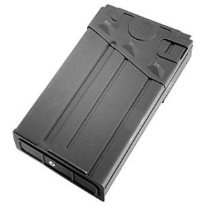 東京マルイ　対応　m14 socom ショート　ノーマル　マガジン 二本 MAG製マルイM14シリーズ用70連スプリングショートマガジン2本