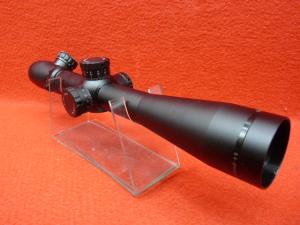 HYUGA ライフルスコープ　SFB2-8×30R&G HYUGA ライフルスコープ SFB2-8×30R&G 高性能・高コスパな国産ライフル