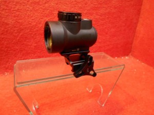 Trijicon タイプ MRO Red Dot Sight（258） 