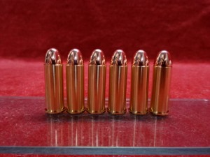 《3%OFFクーポン有》C-TEC 空撃ちダミーカート6発入り 38 SPECIAL 38スペシャル