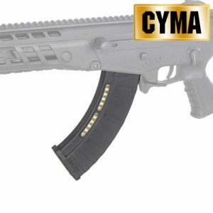 cyma ak  金属 パーツの通販｜au PAY マーケット