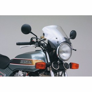 デイトナ ブラストバリアー ステー CB400SF -29883