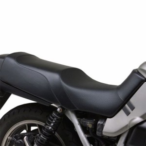 デイトナ COZYシート SC メッシュ GSX1100S -62988