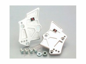 キタコ ステップホルダーKIT (SV) NSF100 (523-1418000)