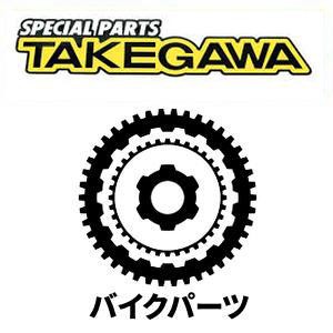 SP武川 Allegri Hose Kit(ダイカストカバー用) モンキー (ヘッドライト下取付Type) 品番:09-07-0054