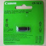 CANON キャノン P1-DH3/5用 インクロ-ラ- (5167B001)