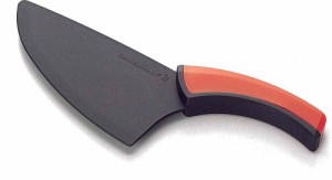 セイエイ ドイツ製ソフトナイフ【GNI0201】