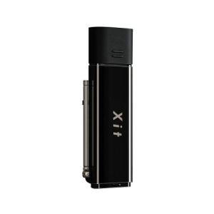 モバイルテレビチューナー StationTV® モバイル テレビチューナー PIX-DT360 - 特長 | 株式