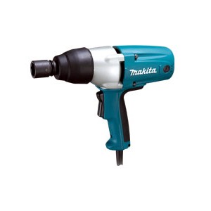 MAKITA マキタ インパクトレンチ TW0350