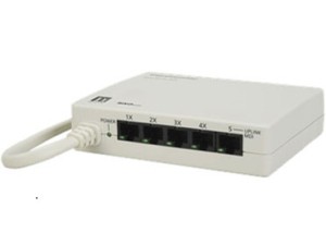 PANASONIC パナソニック パナソニックESネットワークス PN21050 Switch-S5 (PN21050)