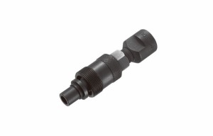 SHIMANO シマノ クランク抜き工具 TL-FC11  82230 R-55【沖縄・離島への配送不可】