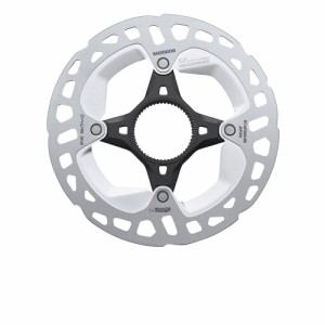 SHIMANO シマノ シマノ(SHIMANO) ディスクローター RT-MT800 180mm 付属/内側セレーションロックリング【沖縄・離島への配送不可】