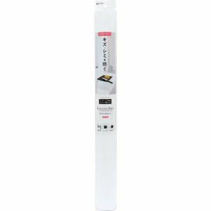 東和産業 シンクマット・流しスノコ ホワイト 60×60cm システムキッチン ワークトップ用 10084
