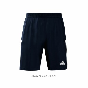 ADIDAS アディダス 01_MITEAM19_3ポケットショーツ_M (DW6769Z) [色 : ネイビー] [サイズ : J/S]