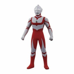 バンダイ ウルトラヒーローシリーズEX ウルトラマングレート