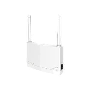 BUFFALO バッファロー Wi-Fi 6 対応中継機 WEX-1800AX4EA