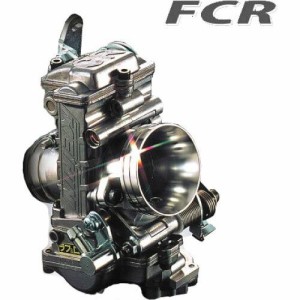 FCR41MMキャブレター DRZ400S FCR4130