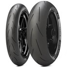 メッツラー 【必ず購入前に仕様をご確認下さい】RACETEC RR : R 200/55ZR17 78WTLK3