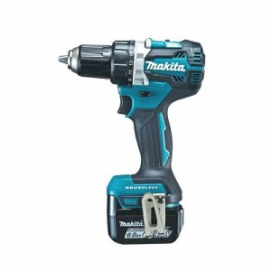 MAKITA マキタ マキタ 充電式ドライバドリル (DF474DRGX 7202)