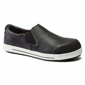 BIRKENSTOCK(ビルケンシュトック) ビルケンシュトック QS 400 NL Black 42(27cm) ユニセックス (101122642 6613)