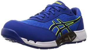 ASICS アシックス アシックス ウィンジョブCP212 AC アシックスブルー×エレクトリックブルー 26.0cm (1271A045.40026.0 1393)