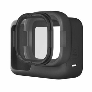 GOPRO ゴープロ GoPro Rollcage(HERO8Black保護ハウジング) (AJFRC001 8182)