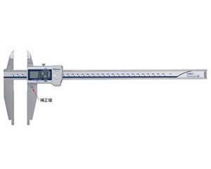 ミツトヨ(Mitutoyo) ミツトヨ CN型ノギス(551-331-20) (CDNP30 7031)