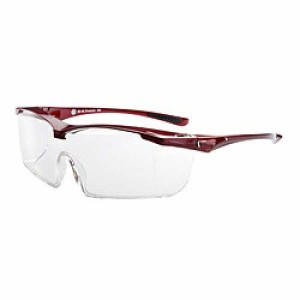 エリカオプチカル EYE CARE GLASS PREMIUM (保護メガネ) EC-10 Premium RED EC-10 Premium RED