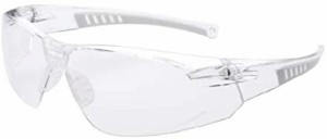 エリカオプチカル EYE CARE GLASS PREMIUM (保護メガネ) EC-06 Premium EC-06 Premium