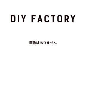 日動 エコビックLED投光器20W 昼白色 2P 10m